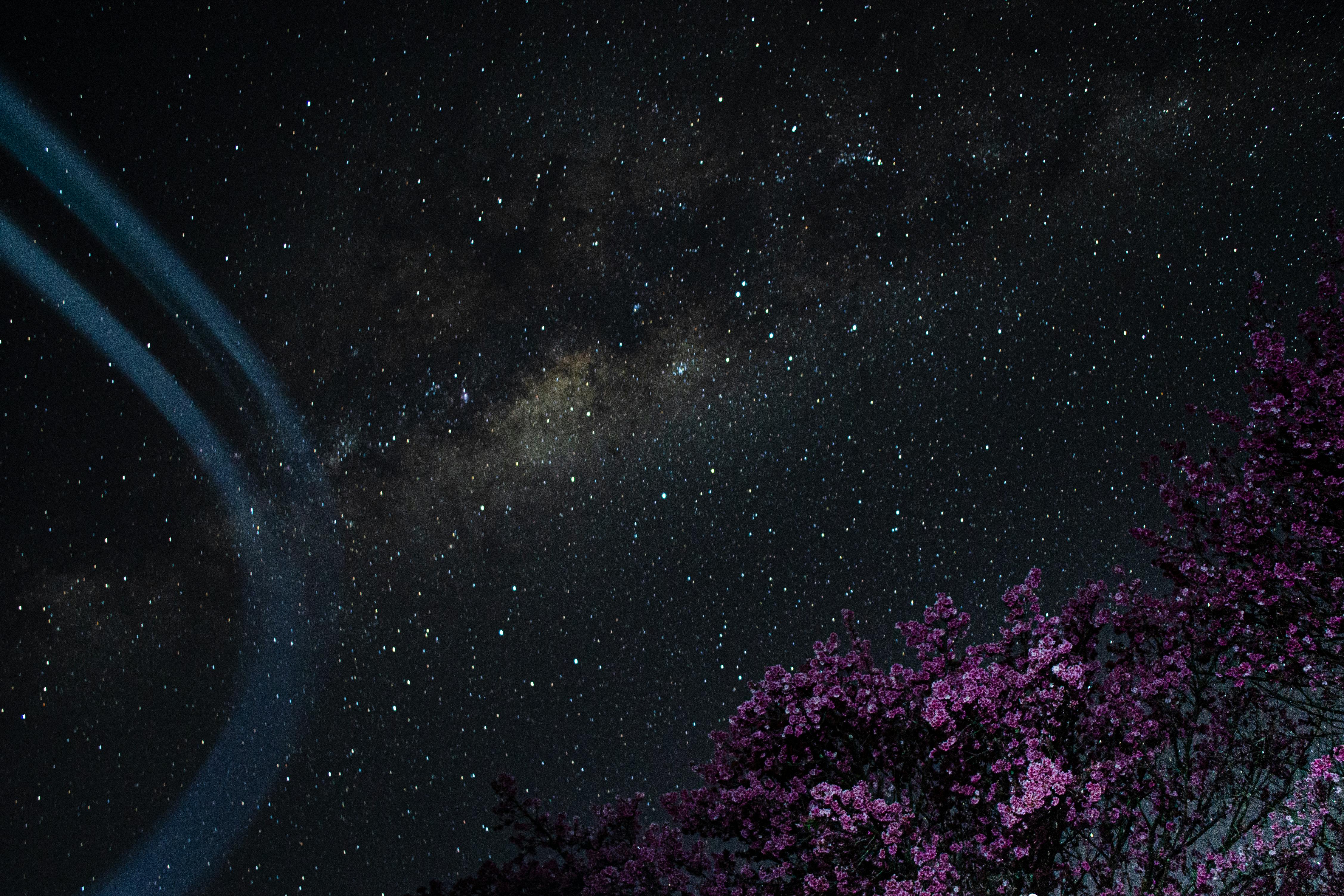 Khám phá vũ trụ hình nền 4k vũ trụ Tuyệt đẹp đầy những bí ẩn